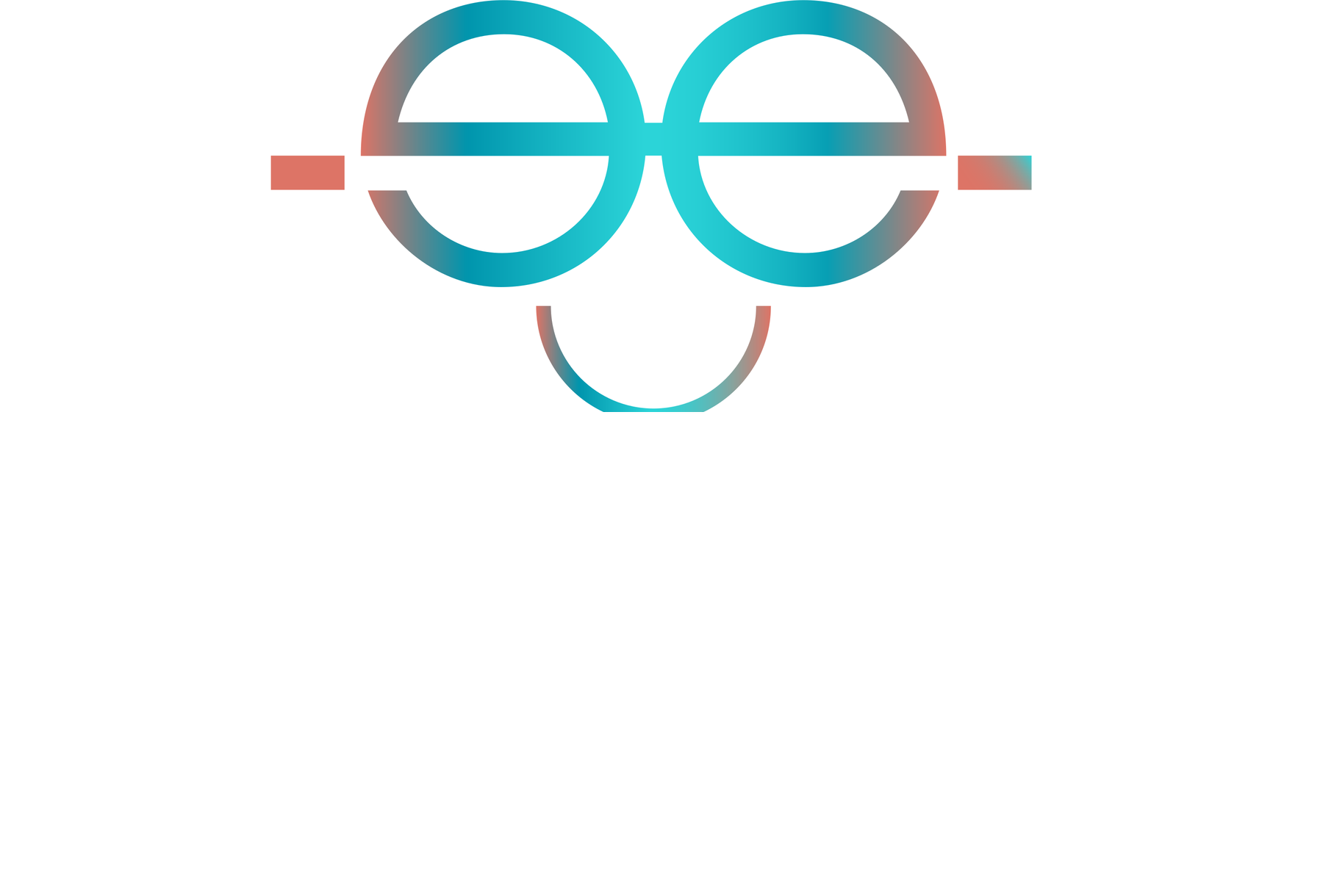 Etelligens — Intelligent Products great {Code}